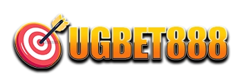 Logo Ugbet888